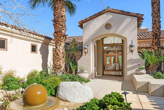 49260 Jfk Trail, Palm Desert CA: https://media.crmls.org/mediaz/3c7700e5-5313-4e93-b0a3-ae248d5b8717.jpg
