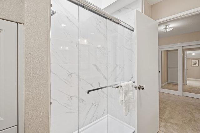 1892 Huxley Court, San Jose, California 95125, 3 Bedrooms Bedrooms, ,2 BathroomsBathrooms,Condominium,For Sale,Huxley,ML82016979