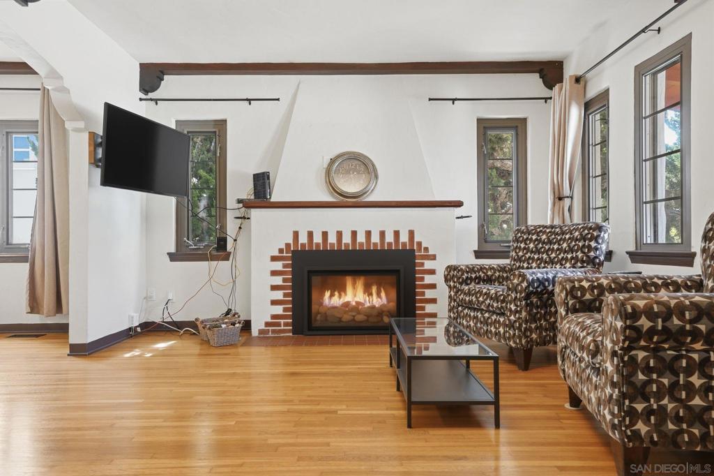 3222 Curtis - photo 16