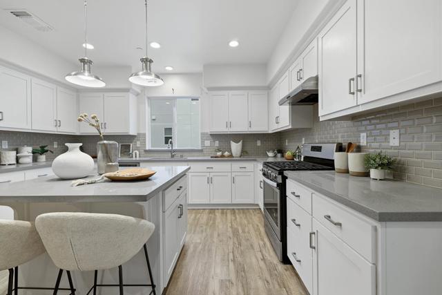 MLS #ML82027571 image #27