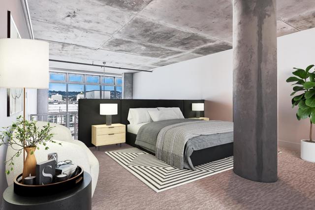 311 Oak Street, Oakland CA: https://media.crmls.org/mediaz/3c7733ab-6a78-405c-ba92-deb3611763a3.jpg