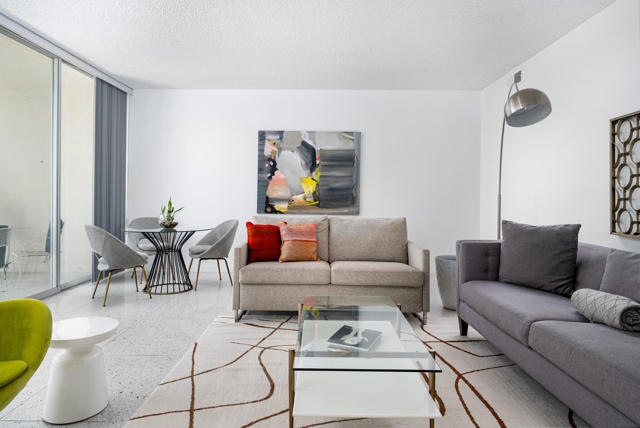 519 Desert Lakes Drive, Palm Springs CA: https://media.crmls.org/mediaz/3c7736f9-6166-4f98-8267-8a8434c1ba26.jpg