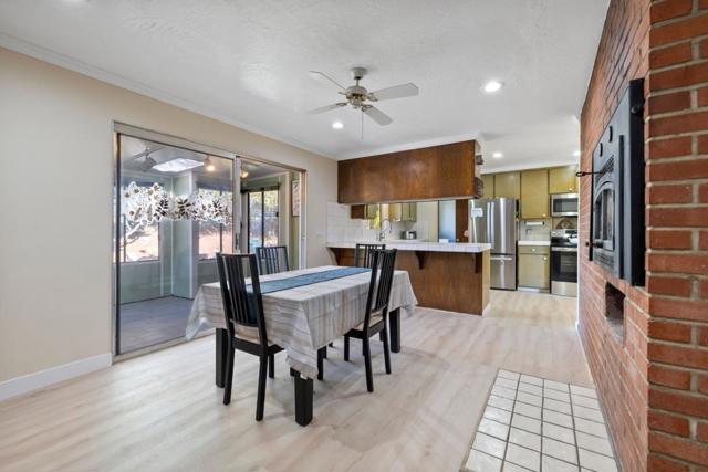 1970 Cox Road, Aptos CA: https://media.crmls.org/mediaz/3c774aa6-5f26-49b3-b42d-495f92e3ae86.jpg