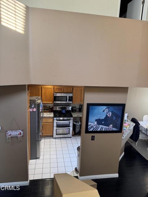 Detail Gallery Image 28 of 47 For 1174 Oyster Pl #15,  Oxnard,  CA 93030 - 4 Beds | 2/1 Baths