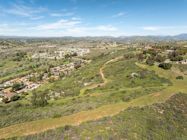 Detail Gallery Image 20 of 21 For Old River Road, Bonsall,  CA 92003 - – Beds | – Baths