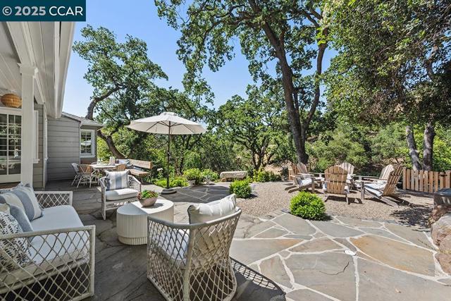 72 Davis Rd, Orinda CA: https://media.crmls.org/mediaz/3c779a90-fa4c-4e2d-8088-1ed566ed7bd6.jpg