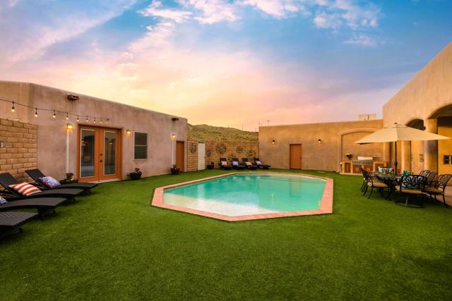 Image 63 of 80 For 15515 Ocotillo Road