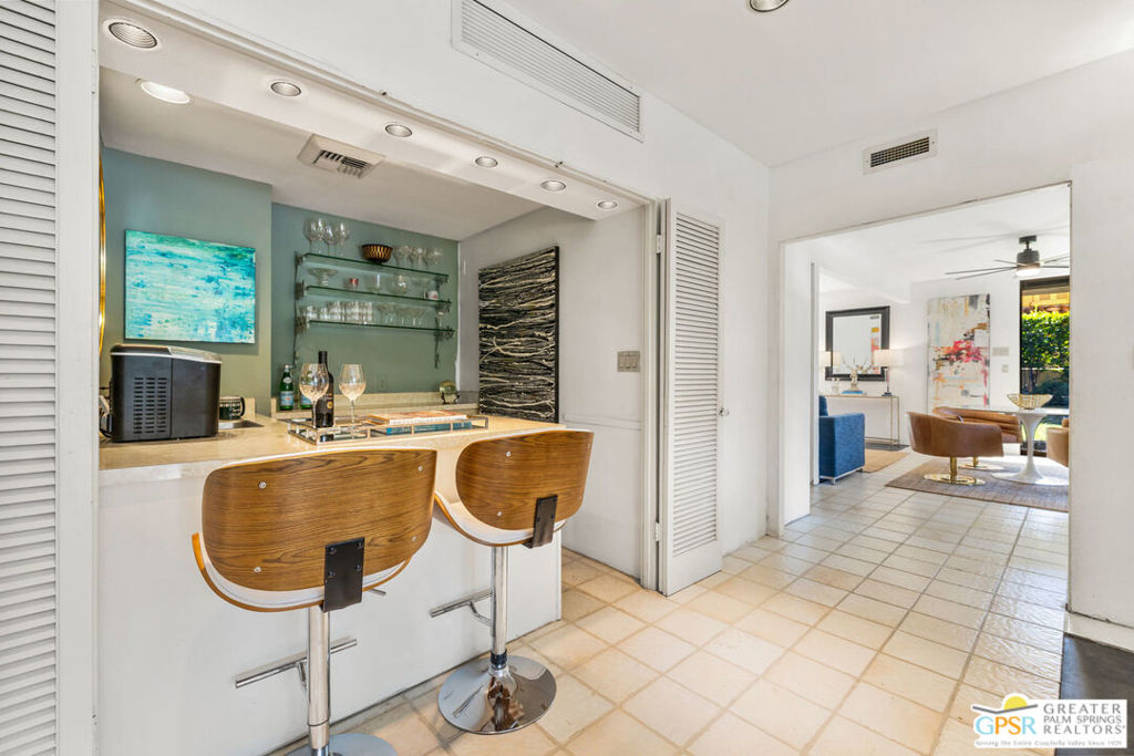 MLS #25619095PS image #23