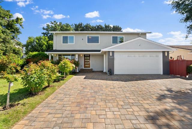 2680 Flint Avenue, San Jose CA: https://media.crmls.org/mediaz/3c77c362-676d-4b31-8b21-4074903a8a2b.jpg