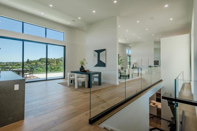 45 Calaveras Court, Hillsborough CA: https://media.crmls.org/mediaz/3c77cb8f-0eb5-43f0-93b2-d4edcab3712f.jpg