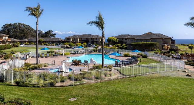 509 Seascape Resort Drive, Aptos CA: https://media.crmls.org/mediaz/3c77d828-6e5e-4cee-9d8c-de4bc7171a8f.jpg