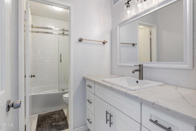 Detail Gallery Image 12 of 20 For 1005 Cabrillo Dr #C,  Duarte,  CA 91010 - 3 Beds | 1/1 Baths