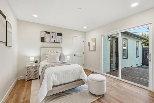 605 Corliss Way, Campbell CA: https://media.crmls.org/mediaz/3c77fe78-2f64-4ccc-8f56-237841f40958.jpg