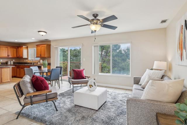 1215 Weaver St, San Diego CA: https://media.crmls.org/mediaz/3c780be9-8ede-49ef-9d8e-c9f783c7a0ff.jpg