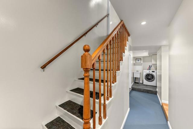 140 Saint Charles Avenue, San Francisco CA: https://media.crmls.org/mediaz/3c780fa3-2a9b-4f98-86b1-90641aba22ab.jpg