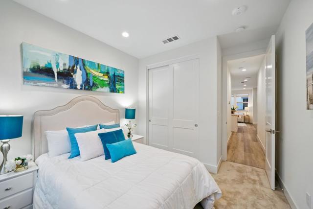 2006 Terracotta Court, Milpitas CA: https://media.crmls.org/mediaz/3c7824a4-3fb0-4a08-ab22-8c4d2de71b20.jpg