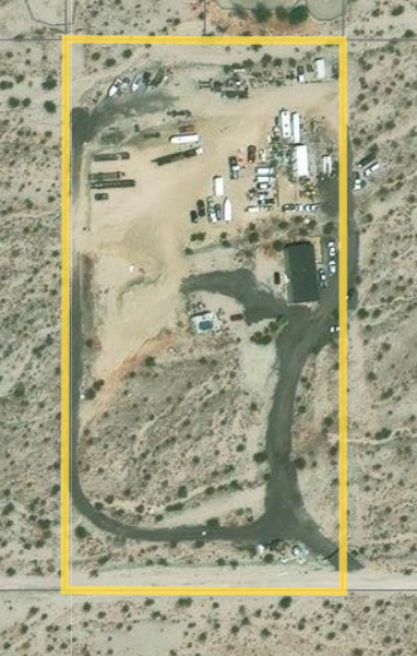 MLS #219127969DA image #10