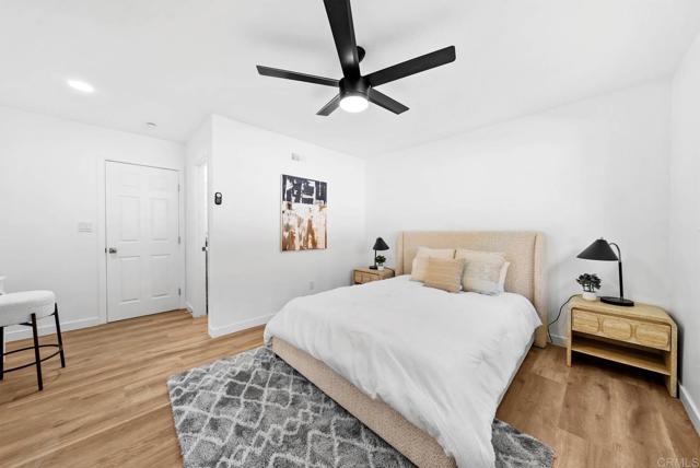 10410 Fairhill Drive, Spring Valley CA: https://media.crmls.org/mediaz/3c782736-bf77-42be-ba87-063de7bb21b7.jpg