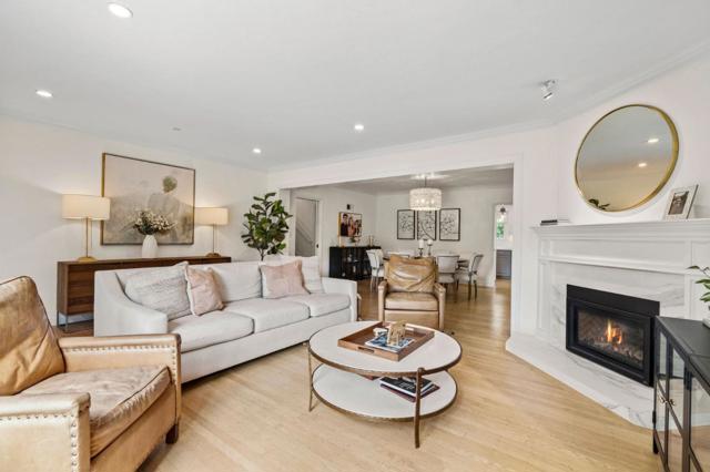 244 Portola Drive, San Mateo CA: https://media.crmls.org/mediaz/3c784d1d-392d-43a3-940d-1fe581dc08bc.jpg