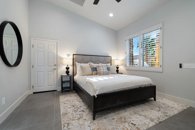 48170 Hjorth Street, Indio CA: https://media.crmls.org/mediaz/3c78518e-149e-4e98-b938-4c7f437d499d.jpg