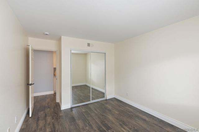 11927 Dapple Way, San Diego CA: https://media.crmls.org/mediaz/3c786a1c-c59c-4cdb-b1bf-ffbeb5be8281.jpg