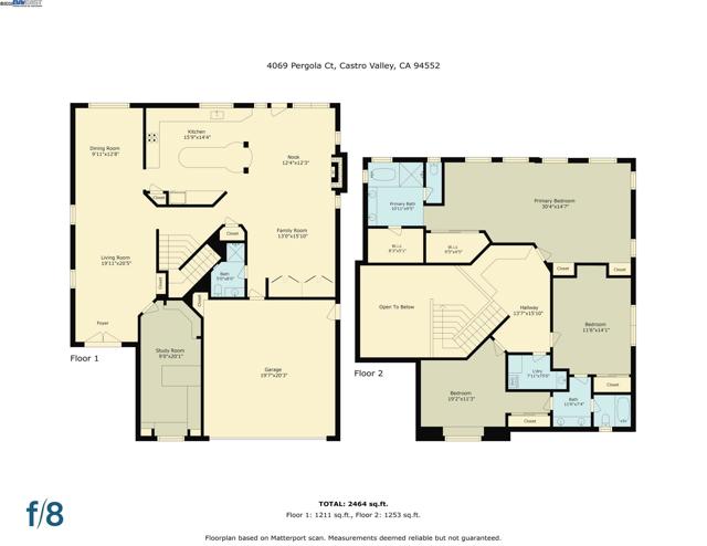 4069 Pergola CT, Castro Valley CA: https://media.crmls.org/mediaz/3c7875aa-e7a3-4594-a1ce-d991e1844b42.jpg