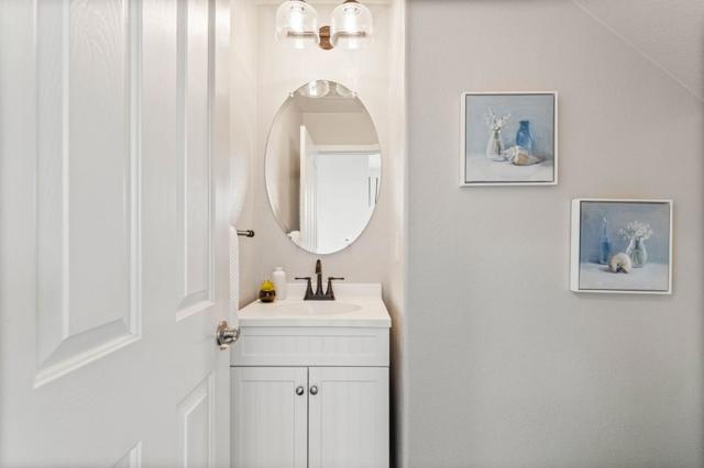 7260 Clear Vista Court, San Jose CA: https://media.crmls.org/mediaz/3c789b47-a865-47df-8274-839934de4f66.jpg