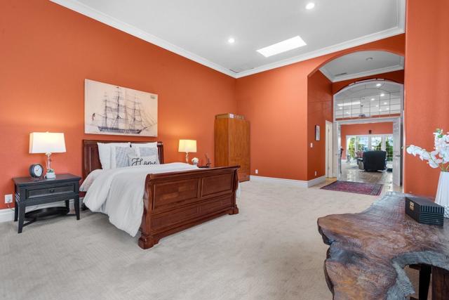 3903 Aborn Road, San Jose CA: https://media.crmls.org/mediaz/3c789dc2-19e1-481f-82b9-41f9a69a8b89.jpg