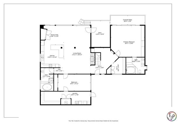 17480 Hoot Owl Way, Morgan Hill CA: https://media.crmls.org/mediaz/3c78bfca-362d-459a-9695-30a8d7c5d64f.jpg