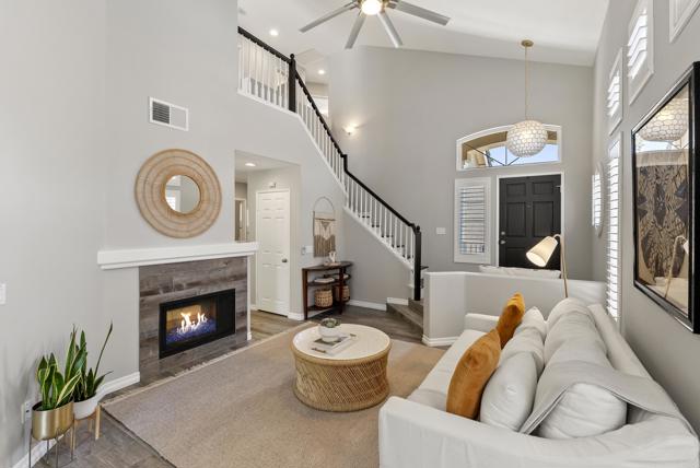 Detail Gallery Image 15 of 44 For 624 Buckhorn Ave, San Marcos,  CA 92078 - 4 Beds | 2/1 Baths