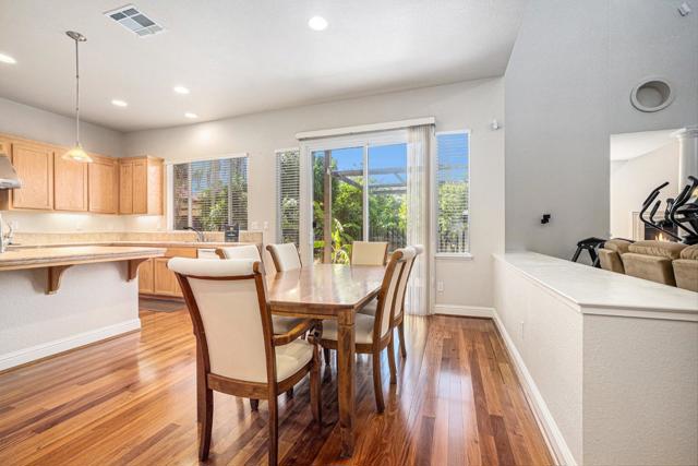 1964 Finger Peak Way, Antioch CA: https://media.crmls.org/mediaz/3c78ef61-ee06-4ea5-9035-7d69e6b05d67.jpg