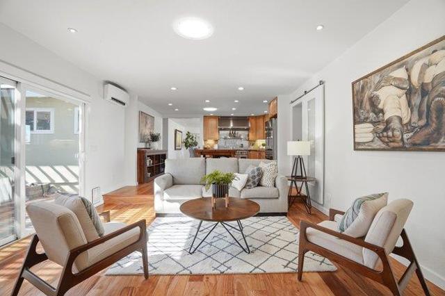 Image 9 of 49 For 4003 Paladin Drive