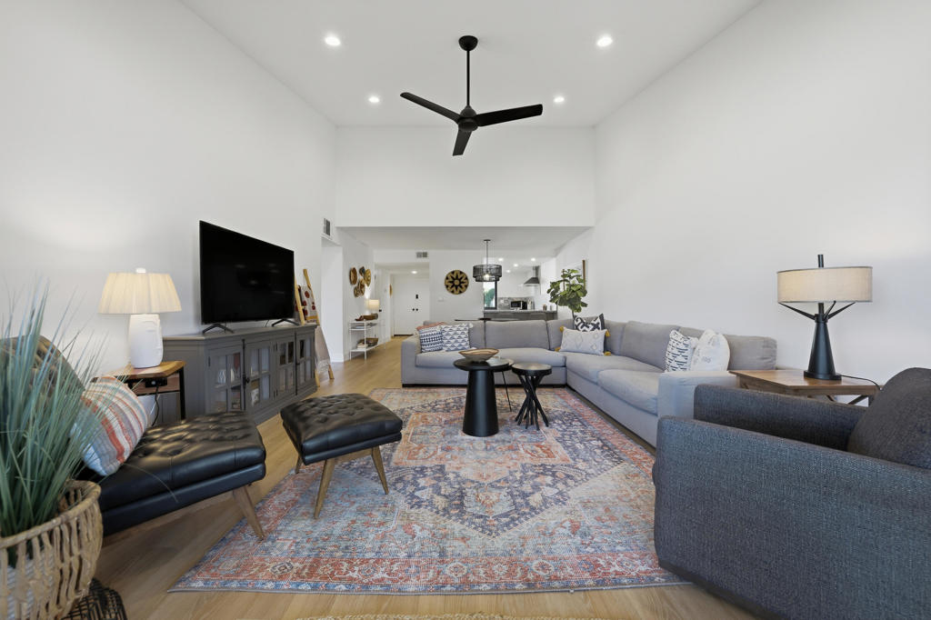 MLS #219138467DA image #7