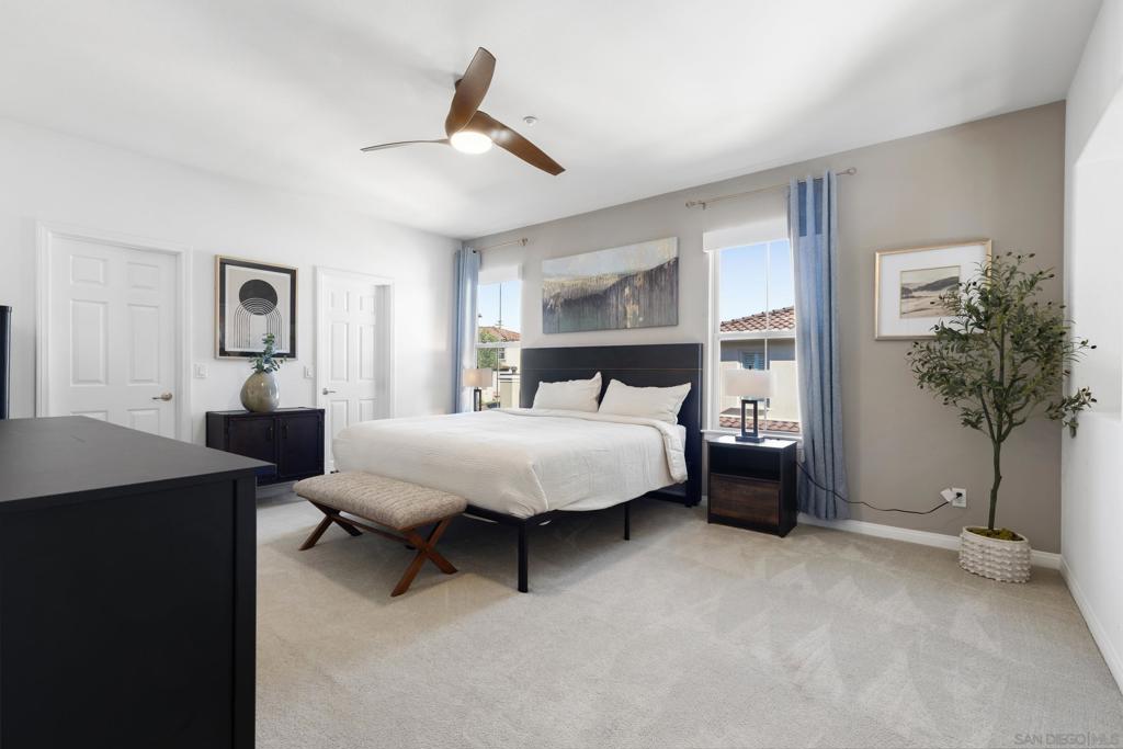 2702 Piantino Cir - photo 13