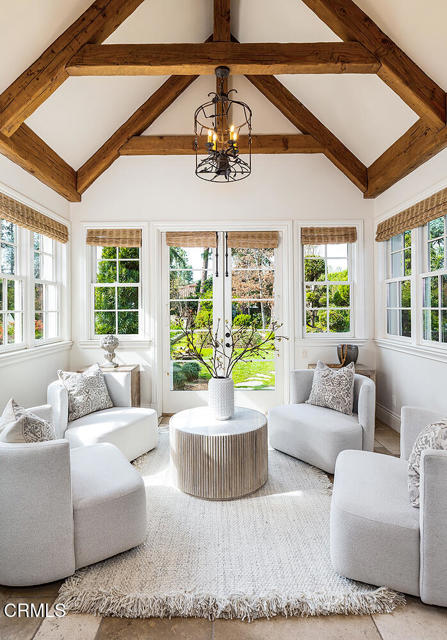 Detail Gallery Image 39 of 65 For 1535 Circle Dr, San Marino,  CA 91108 - 5 Beds | 5/3 Baths