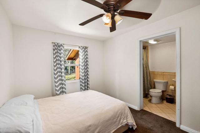 22228 Crestline Road, Palomar Mountain CA: https://media.crmls.org/mediaz/3c79262d-b6e7-4edf-a8a0-cc145e431dea.jpg