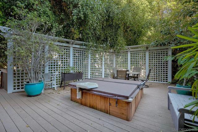 3728 Curtis St, San Diego, California 92106, 5 Bedrooms Bedrooms, ,3 BathroomsBathrooms,Single Family Residence,For Sale,Curtis St,250029170SD