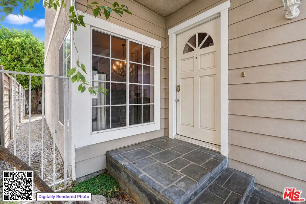 MLS #26875581 image #2