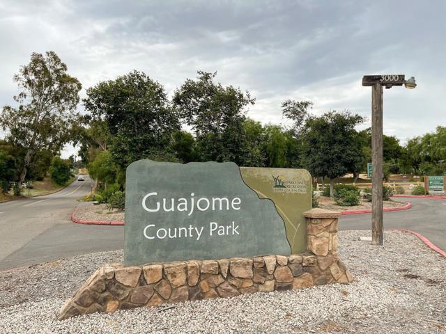 Detail Gallery Image 36 of 39 For 5349 Gooseberry Way, Oceanside,  CA 92057 - 3 Beds | 2/1 Baths