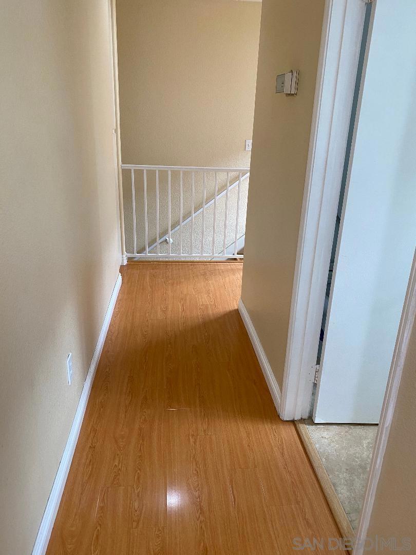 9318 Galvin Ave - photo 14