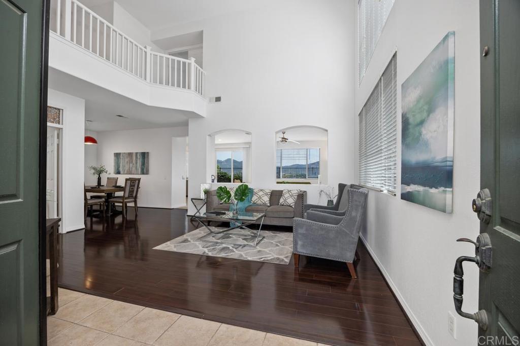 687 Glasgow Court - photo 10