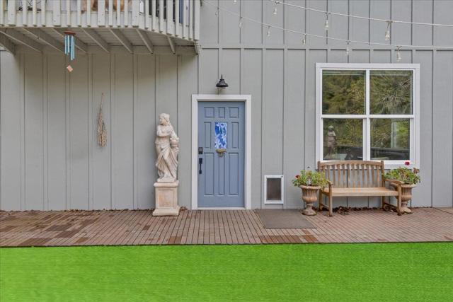 1711 Trout Gulch Road, Aptos CA: https://media.crmls.org/mediaz/3c798ddf-91fa-47b4-a827-3d1b866f81dc.jpg