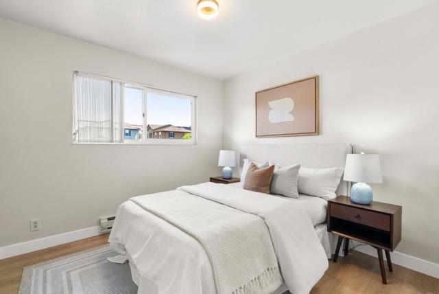1131 Reed Avenue, Sunnyvale CA: https://media.crmls.org/mediaz/3c79b8cb-e4fa-43b6-9c7c-de3ea24e9b30.jpg