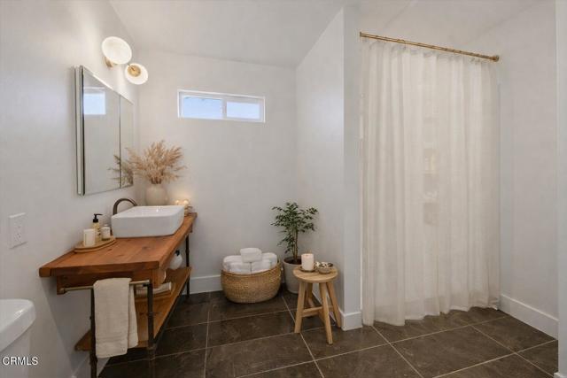 Detail Gallery Image 14 of 42 For 61714 Commercial St, Joshua Tree,  CA 92252 - 2 Beds | 1 Baths