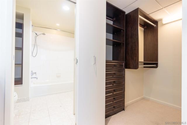 321 10th ave, San Diego CA: https://media.crmls.org/mediaz/3c79e605-6031-4db8-83e3-1067bec0fe3e.jpg