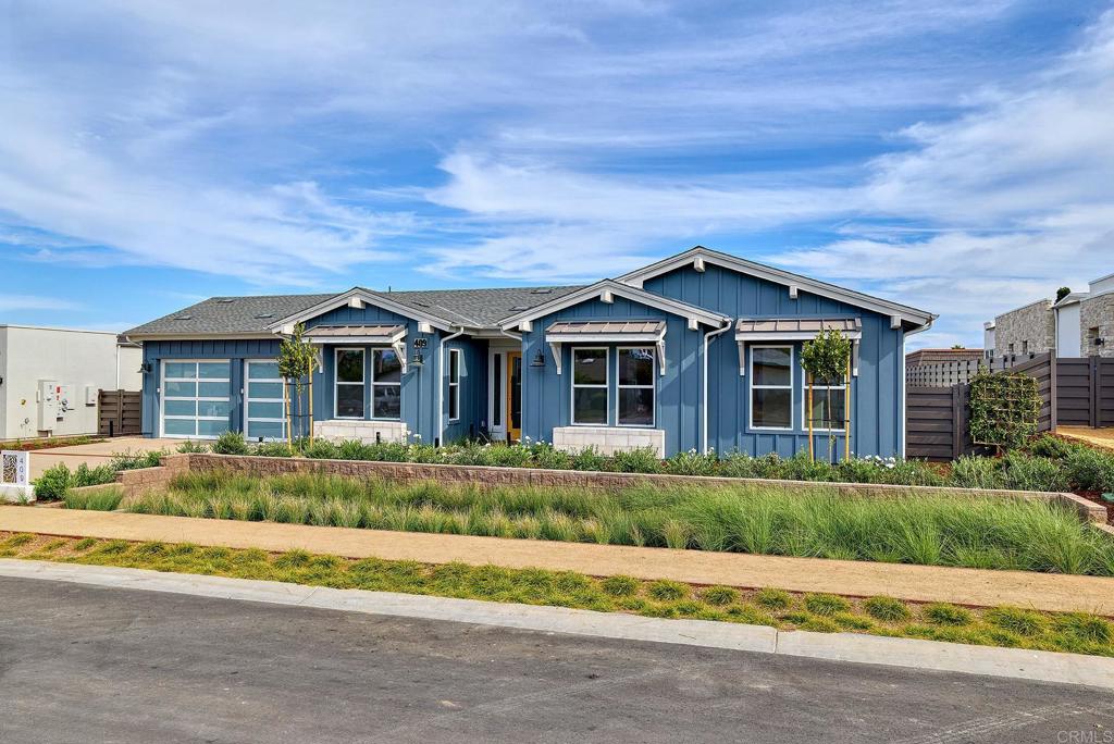 409 Bell Ranch Road - photo 5