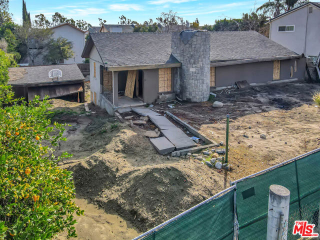5332 Leghorn Avenue photo 6