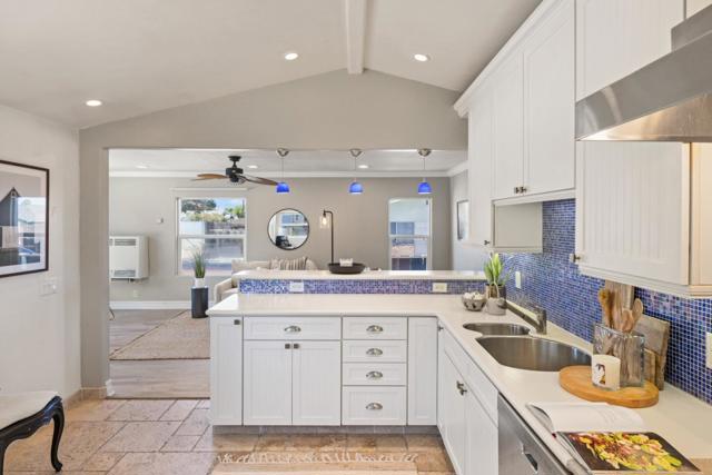 1475 Hilby Avenue, Seaside CA: https://media.crmls.org/mediaz/3c79fdc0-93da-4da4-a842-eb2ce4bbe70b.jpg
