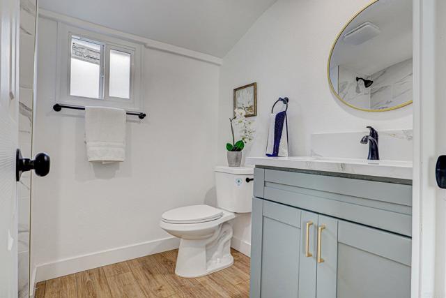 Detail Gallery Image 16 of 22 For 122 S 20th Street, San Diego,  CA 92113 - 3 Beds | 2 Baths