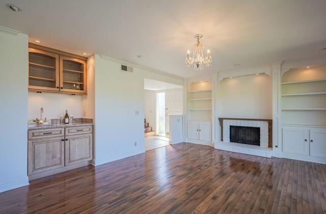 3850 Rio Road, Carmel CA: https://media.crmls.org/mediaz/3c7a28db-de94-4661-b656-c646e59b657d.jpg